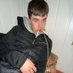 Marius (@mariusfr8) Twitter profile photo Marius (@mariusfr8) Twitter profile photo