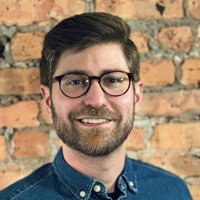 Alex Segura (@asegura1221) 's Twitter Profile Photo