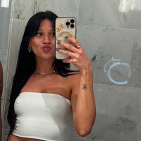 morgan (@morganstarcher) 's Twitter Profile