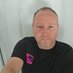 darren_p (@darren3333p) Twitter profile photo darren_p (@darren3333p) Twitter profile photo