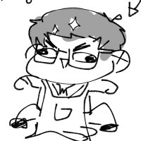 Phrogk💫(Open for commision) (@ski_ribbit) 's Twitter Profile