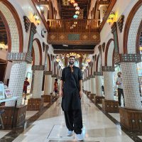 Maaz (@dajiasalam) 's Twitter Profile Photo Maaz (@dajiasalam) 's Twitter Profile Photo