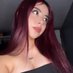 any (@annypinkman) Twitter profile photo any (@annypinkman) Twitter profile photo