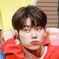 soma (@ukejeonghyeon) 's Twitter Profile
