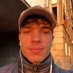 Benii (@zsendeguz) Twitter profile photo Benii (@zsendeguz) Twitter profile photo