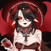 ๐ผ๐๐๐๐๐ฏ๐๐๐ | ๐๐๐ข๐ ๐๐ฎ๐๐ญ๐ฝ๐พ๐ซ๐ฎ๐ป๐ (@queendemivt) 's Twitter Profile