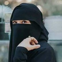 براءه (@njwmlsm282489) 's Twitter Profile