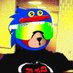 mechib33nlaggin (@mechib33nlaggin) Twitter profile photo mechib33nlaggin (@mechib33nlaggin) Twitter profile photo