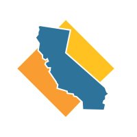 League of California Cities (@calcities) 's Twitter Profile Photo League of California Cities (@calcities) 's Twitter Profile Photo