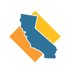 League of California Cities (@calcities) Twitter profile photo League of California Cities (@calcities) Twitter profile photo