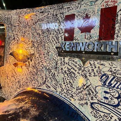 SpesMike's profile picture. "Truth is the cornerstone of all freedom. Without it, liberty is merely a shadow of itself."