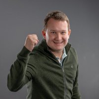Michal Kvasnica (@michalkvasnica) 's Twitter Profile Photo Michal Kvasnica (@michalkvasnica) 's Twitter Profile Photo