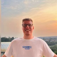 menneck.hs 🇧🇷🇺🇸🇪🇸🇨🇳 (@_menneck) 's Twitter Profile