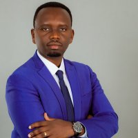 Uwayezu F. Regis (@ukarangwa) 's Twitter Profile