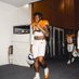 Anthony Hill Jr (@thegoatanthony1) Twitter profile photo Anthony Hill Jr (@thegoatanthony1) Twitter profile photo