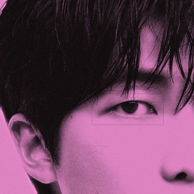 ︵desings for BTS & BND
︵don`t repost my work || you can re-share my work