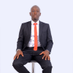 Daniel Mutegeki (@danielmute30565) Twitter profile photo Daniel Mutegeki (@danielmute30565) Twitter profile photo
