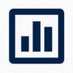 intelliwealth_Support (@intelliwealt_s) Twitter profile photo intelliwealth_Support (@intelliwealt_s) Twitter profile photo