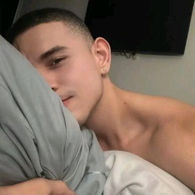 YadielAlberto_'s profile picture. 📧 yadielalberto71@gmail.com