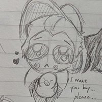 白檀 (@byaku_dan_1223) 's Twitter Profile