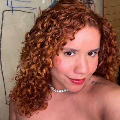 oliveiraa_bela's profile picture. Today I only allow myself the best!