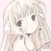 🐰 (@yourirlbunny) Twitter profile photo 🐰 (@yourirlbunny) Twitter profile photo