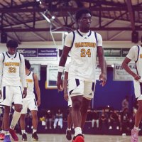 Damon fann III (@fanndamon) 's Twitter Profile
