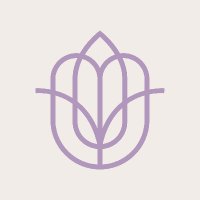 CFSD (@cfsdurham) 's Twitter Profile