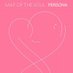 Jamais Vu (@vminkook_0613) Twitter profile photo Jamais Vu (@vminkook_0613) Twitter profile photo