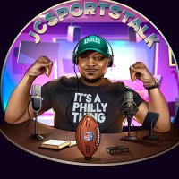 JC | (Superbowl 59 Champs) GO BIRDS!!🦅 🦅 (@jcsportstalk20) 's Twitter Profile