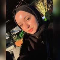 Eda Bacak (@edabck0) 's Twitter Profile