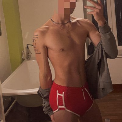 onix_ Profile