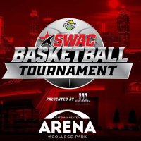 SWACatl (@swacatl) 's Twitter Profile