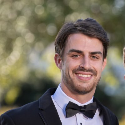 Jdwestm's profile picture. 