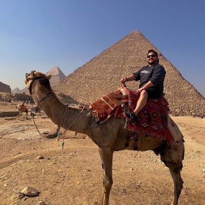 adrift4days's profile picture. iOT | Growing Superhots | ADSB Tracking/Dev