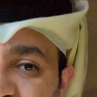تربينا على العز (@wafi1982m) 's Twitter Profile