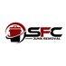 SFC JUNK REMOVAL (@sfcjunkremoval) Twitter profile photo SFC JUNK REMOVAL (@sfcjunkremoval) Twitter profile photo
