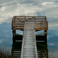 Holden Beach (@holdenbeach) 's Twitter Profile