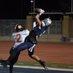 Jayden Pauling (@jaydenpauling_) Twitter profile photo Jayden Pauling (@jaydenpauling_) Twitter profile photo