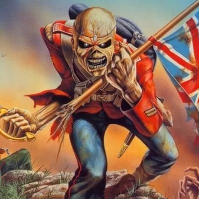 AndyKirven43836's profile picture. 