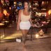 Kimmy (@kim_pichardo) Twitter profile photo Kimmy (@kim_pichardo) Twitter profile photo