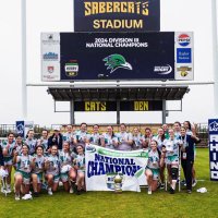 Endicott Women’s Rugby (@endicottwrug) 's Twitter Profile
