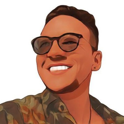 clarskyworld's profile picture. 🇫🇷 From France, sharing my journey through travel, trading & food 🌍 Talking about Thailand, global adventures, and market insights 🚀