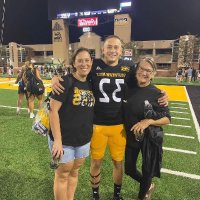 Angels momma (@angelsmomma3) 's Twitter Profile Photo