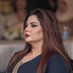 ملاك (@mlk24374316365) Twitter profile photo ملاك (@mlk24374316365) Twitter profile photo