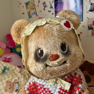 Kraijatummai555's profile picture. มาหวีดจีน่าโดยเฉพาะ ปึ้งงง ! Morning Glory💕