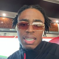 🥷🏿 (@isaiahneyor) 's Twitter Profile