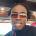 🥷🏿 (@isaiahneyor) Twitter profile photo 🥷🏿 (@isaiahneyor) Twitter profile photo