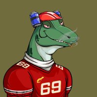 BetaFLiP (@betaflip1) 's Twitter Profile