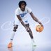 Jordan Stevens (@jordanszn07) Twitter profile photo Jordan Stevens (@jordanszn07) Twitter profile photo